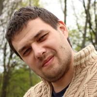 Отзыв от Рустам - виза ДТВ