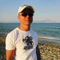 Отзыв от Ярослав - DTV виза