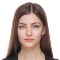 Отзыв от Карина - Виза Destination Thailand